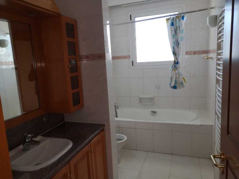 6+ Bedroom Villa for Sale in Limassol District