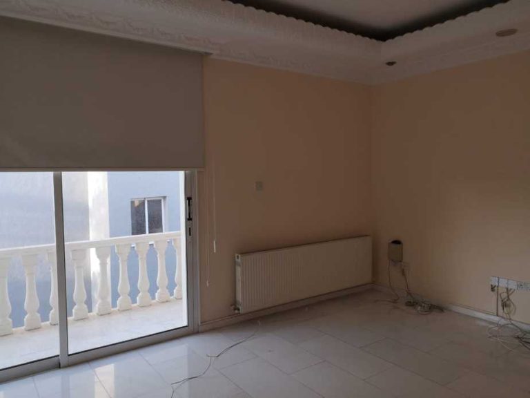 6+ Bedroom Villa for Sale in Limassol District