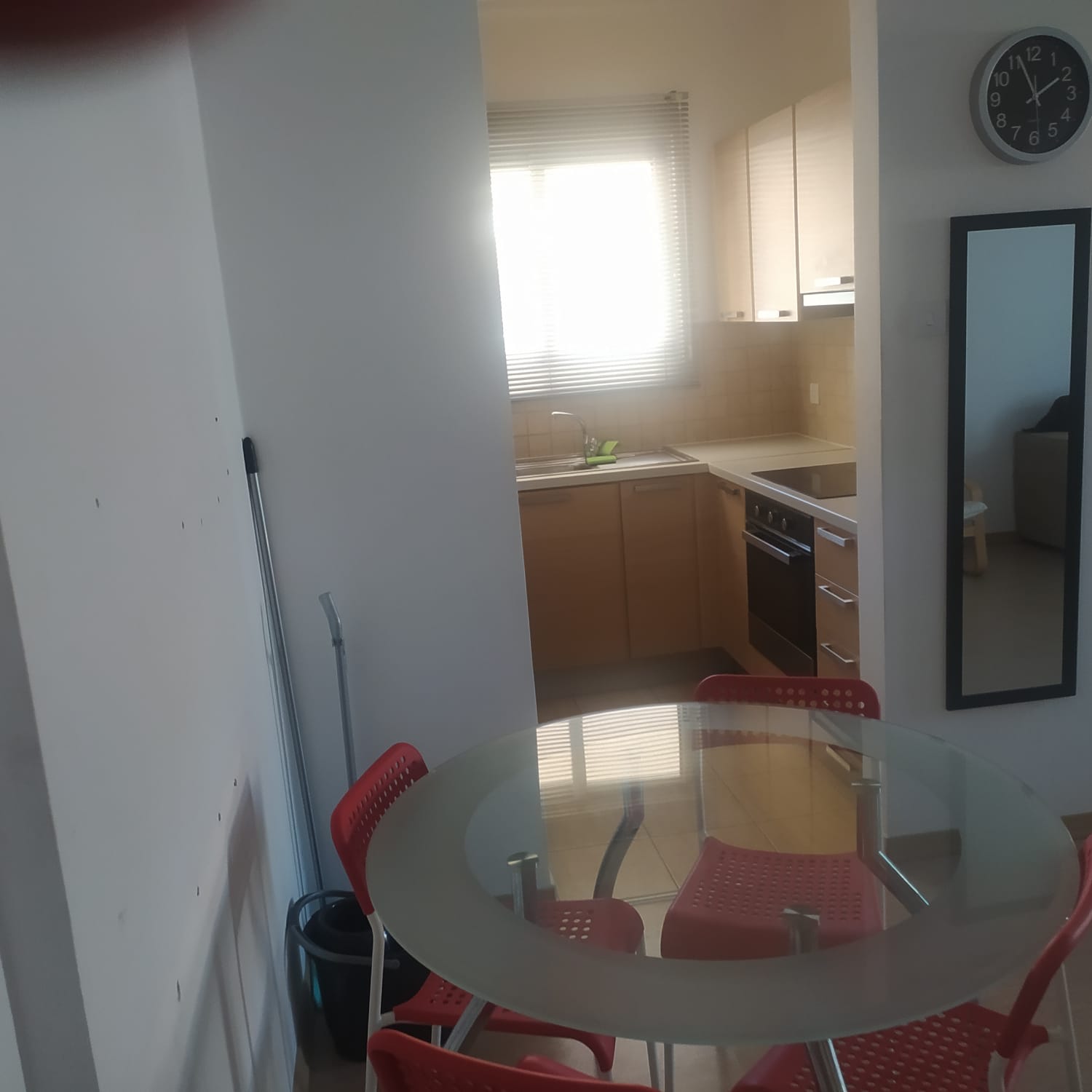 6+ Bedroom Apartment for Sale in Nicosia District