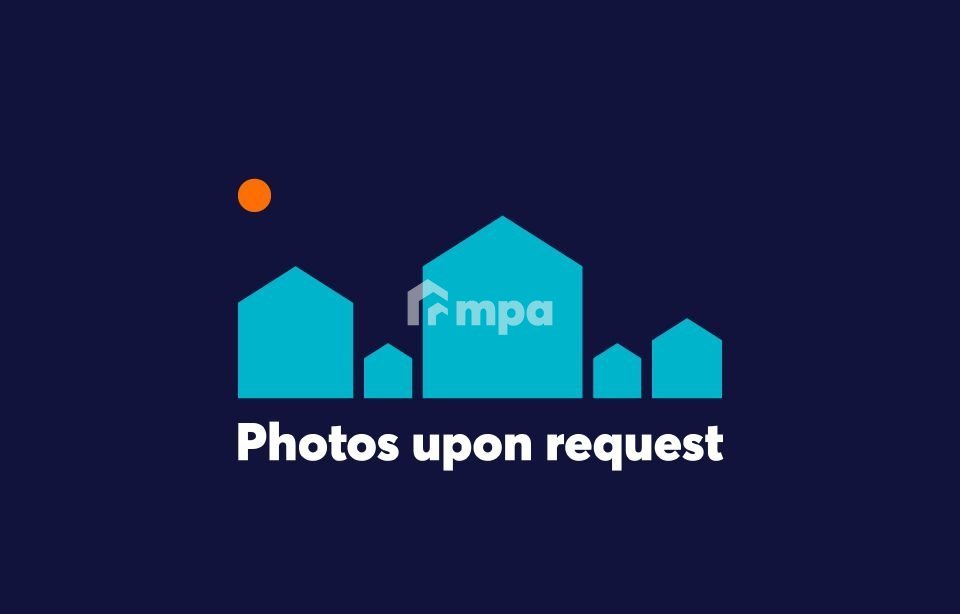 87m² Commercial for Rent in Agioi Omologites, Nicosia District