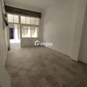 40m² Commercial for Rent in Nicosia District
