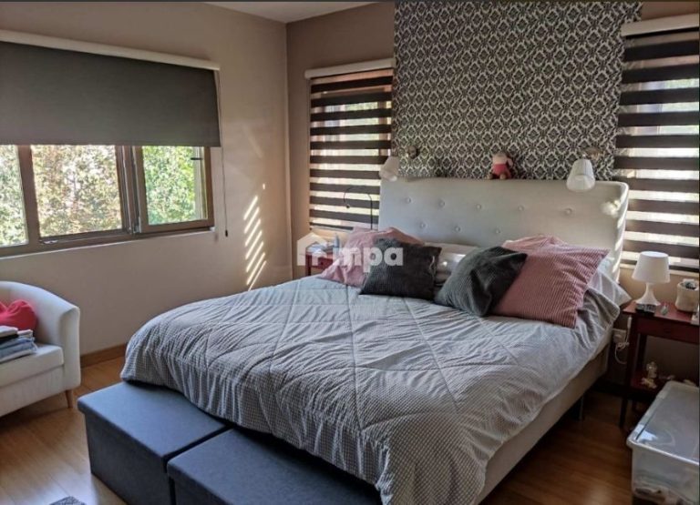 6+ Bedroom House for Rent in Nicosia District