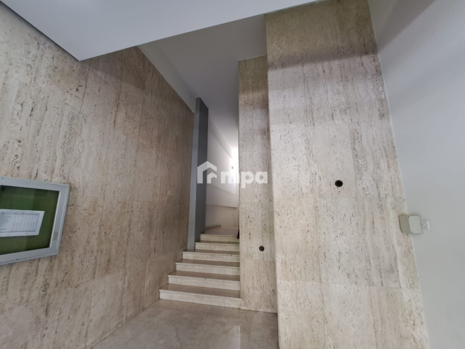 55m² Office for Rent in Nicosia District