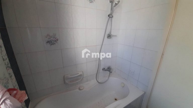 Cheap Apartments for Rent Nicosia up to 900 euro