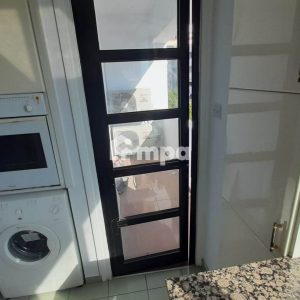 2 Bedroom Apartment for Rent in Agioi Omologites, Nicosia District