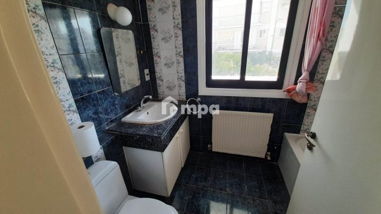 Cheap Apartments for Rent Nicosia up to 900 euro