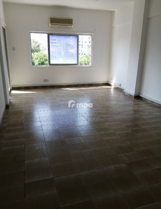 4 Bedroom Apartment for Rent in Agioi Omologites, Nicosia District