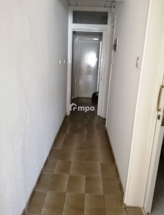 4 Bedroom Apartment for Rent in Agioi Omologites, Nicosia District