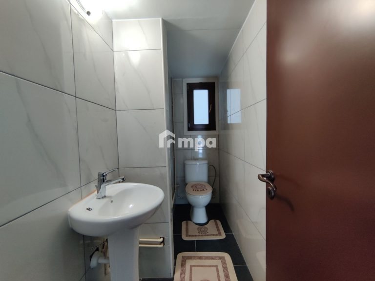 3 Bedroom Apartment for Rent in Nicosia District