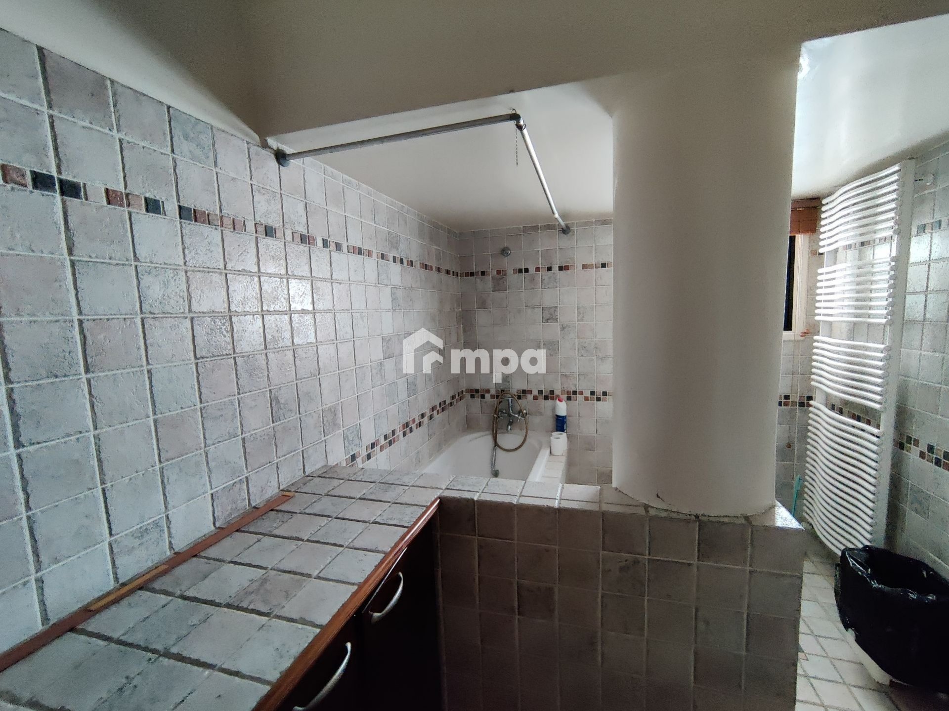 256m² Office for Rent in Nicosia District