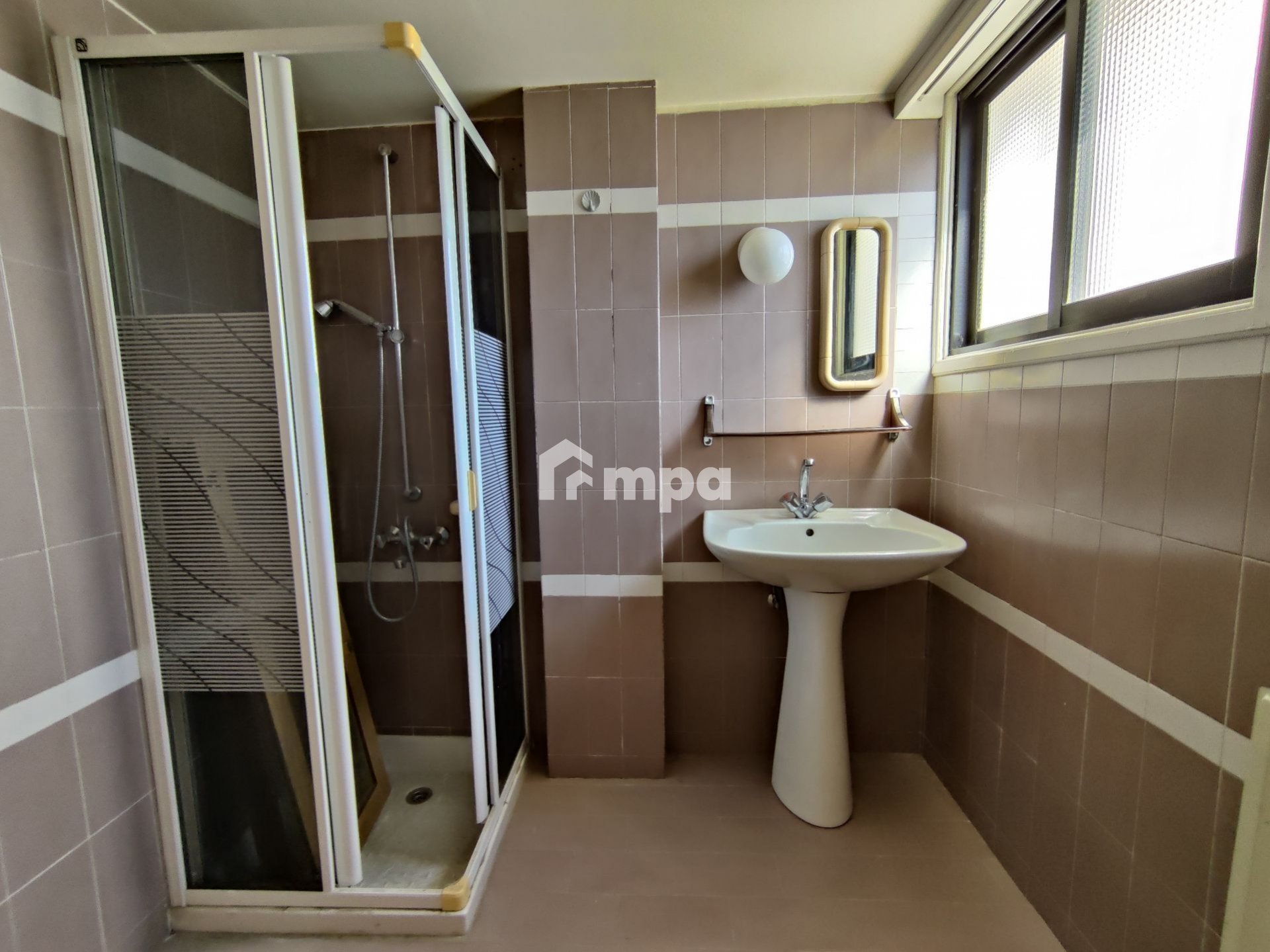256m² Office for Rent in Nicosia District
