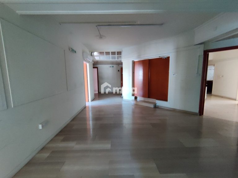 6+ Bedroom Apartment for Rent in Nicosia District