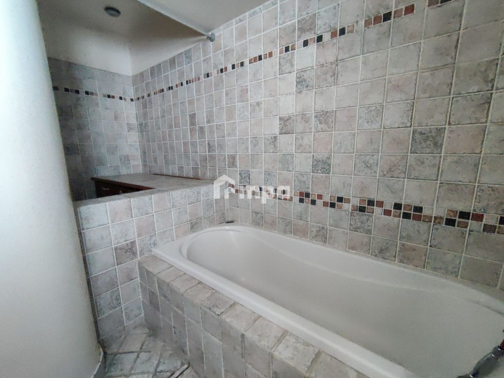 6+ Bedroom Apartment for Rent in Nicosia District