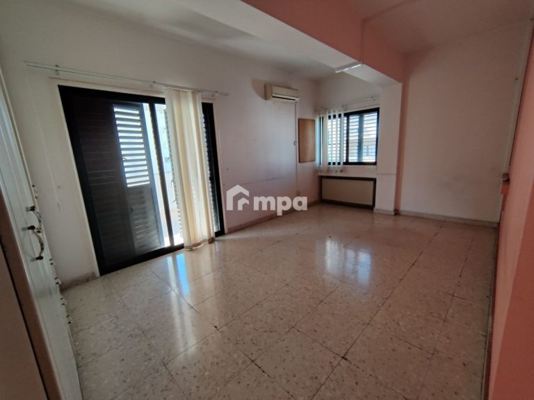 6+ Bedroom Apartment for Rent in Nicosia District