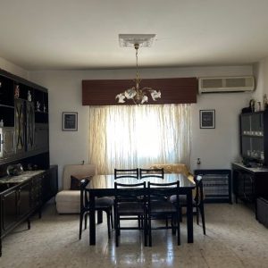 3 Bedroom Apartment for Rent in Aglantzia, Nicosia District
