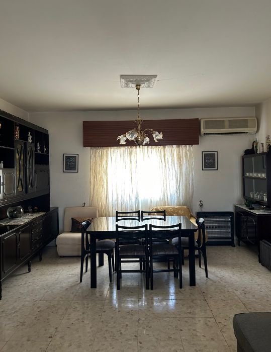 Cheap Apartments for Rent Nicosia up to 900 euro