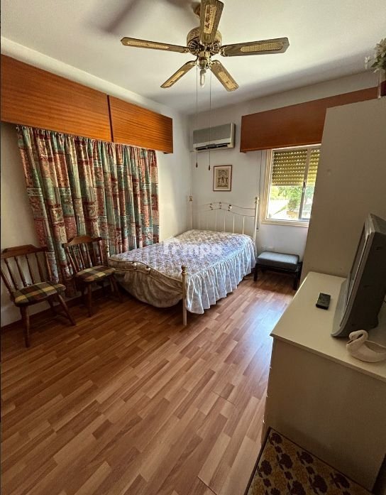 Cheap Apartments for Rent Nicosia up to 900 euro