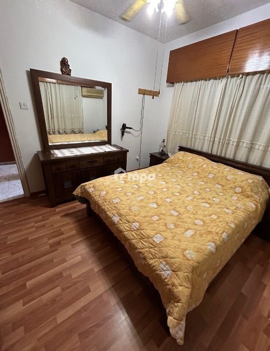 Cheap Apartments for Rent Nicosia up to 900 euro