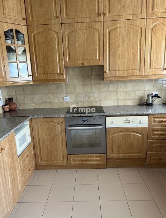 Cheap Apartments for Rent Nicosia up to 900 euro