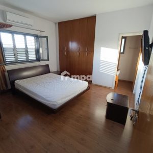 Διαμέρισμα 3 Υπνοδωματίου προς Ενοικίαση στη Λακατάμια, Επαρχία Λευκωσίας