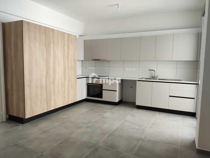 140m² Office for Rent in Latsia, Nicosia District