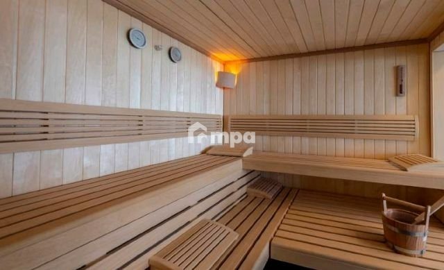 3 Bedroom Apartment for Rent in Nicosia District