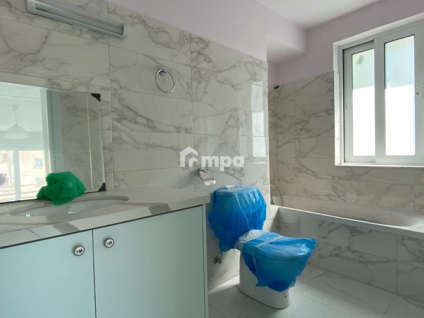 4 Bedroom Apartment for Rent in Engomi, Nicosia District