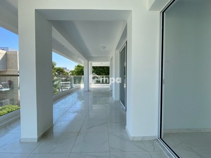 4 Bedroom Apartment for Rent in Engomi, Nicosia District