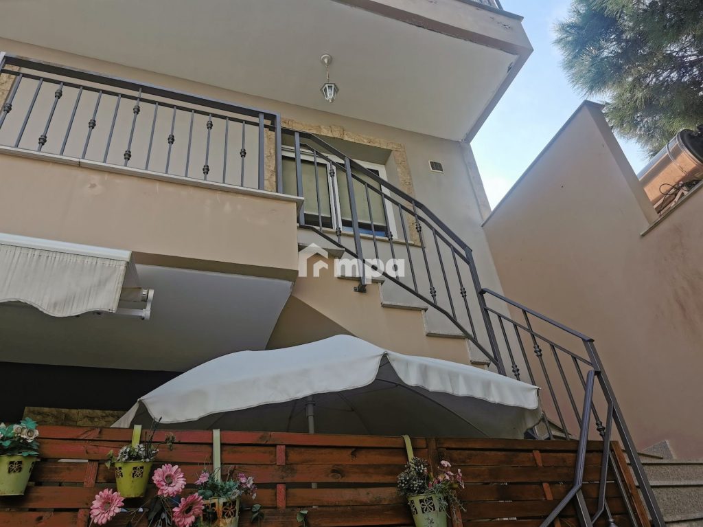 600m² Building for Sale in Strovolos, Nicosia District