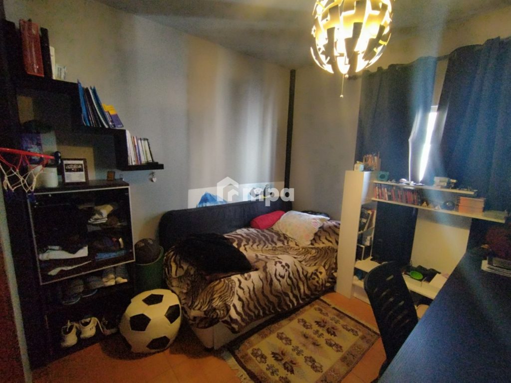4 Bedroom Apartment for Sale in Nicosia District