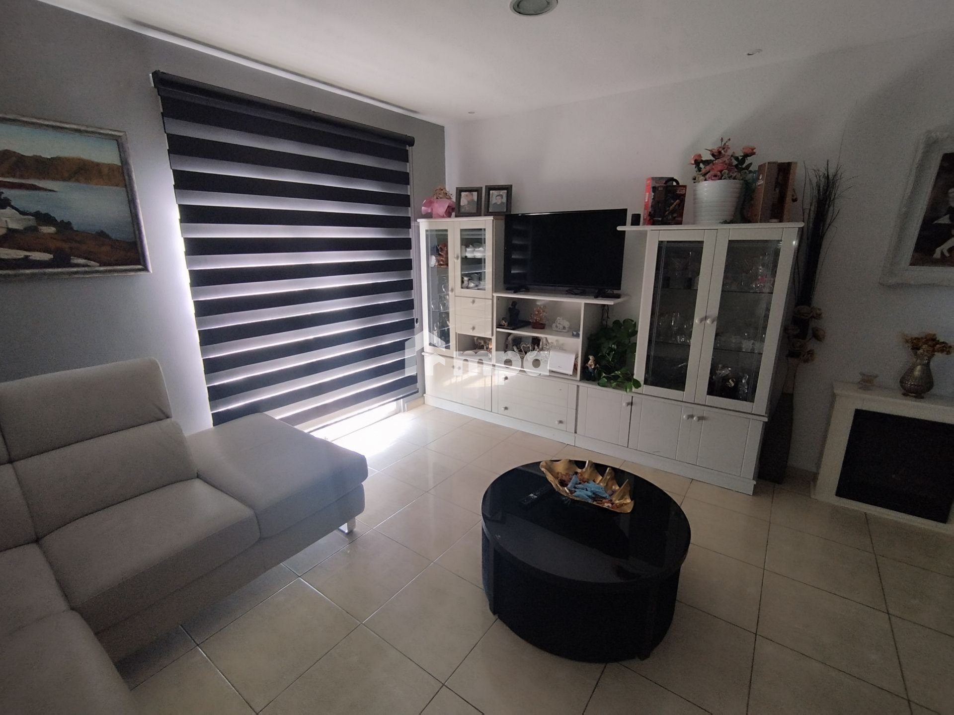 4 Bedroom Apartment for Sale in Nicosia District