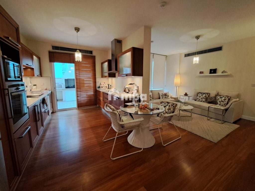 3 Bedroom Apartment for Sale in Strovolos, Nicosia District