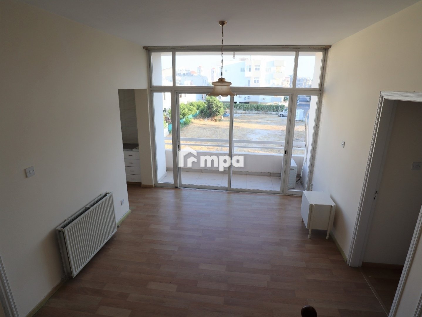 3 Bedroom House for Sale in Strovolos, Nicosia District