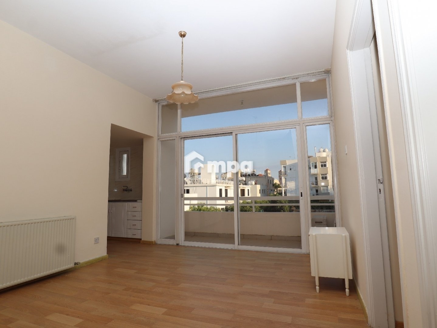 3 Bedroom House for Sale in Strovolos, Nicosia District