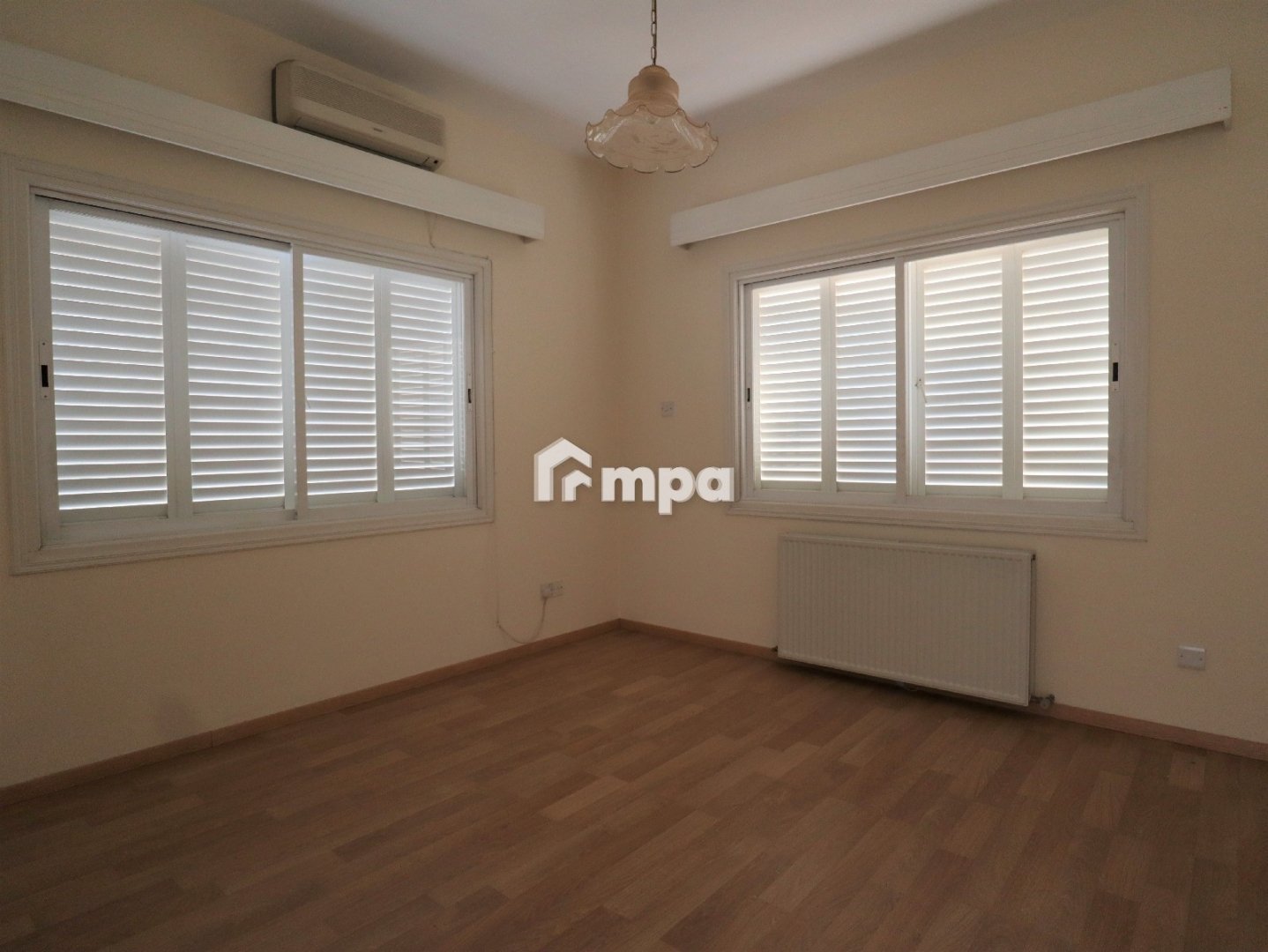 3 Bedroom House for Sale in Strovolos, Nicosia District