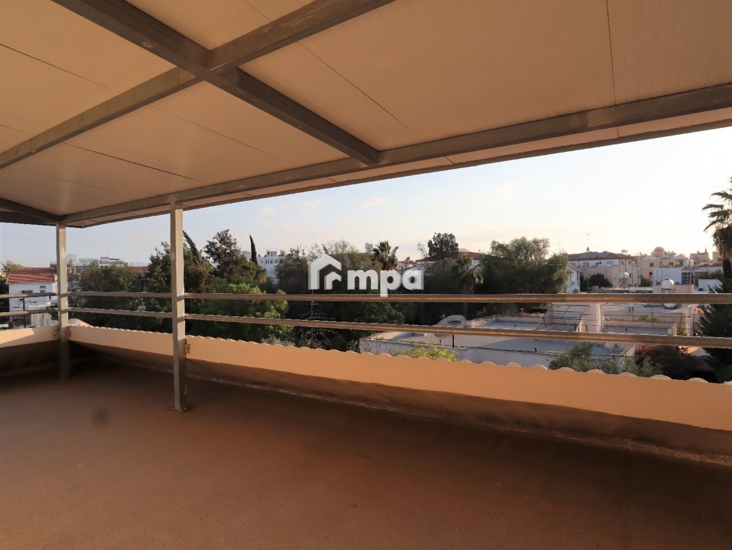 3 Bedroom House for Sale in Strovolos, Nicosia District