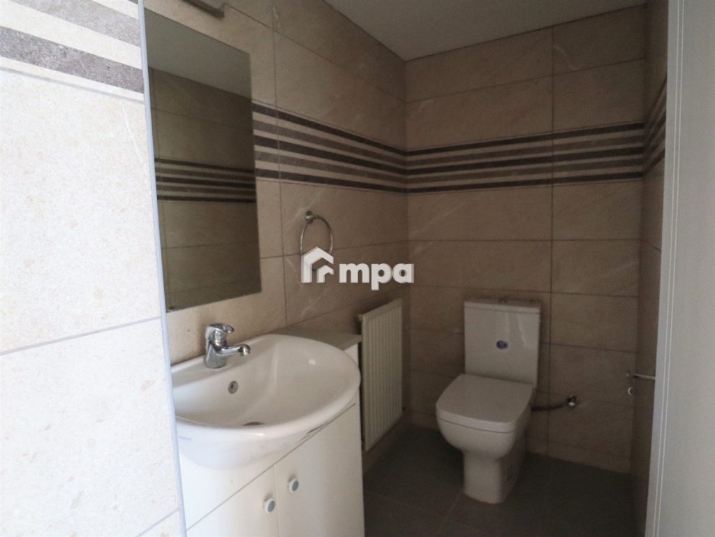 3 Bedroom House for Sale in Strovolos, Nicosia District