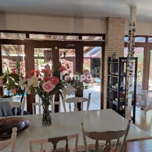 6+ Bedroom House for Sale in Nicosia District