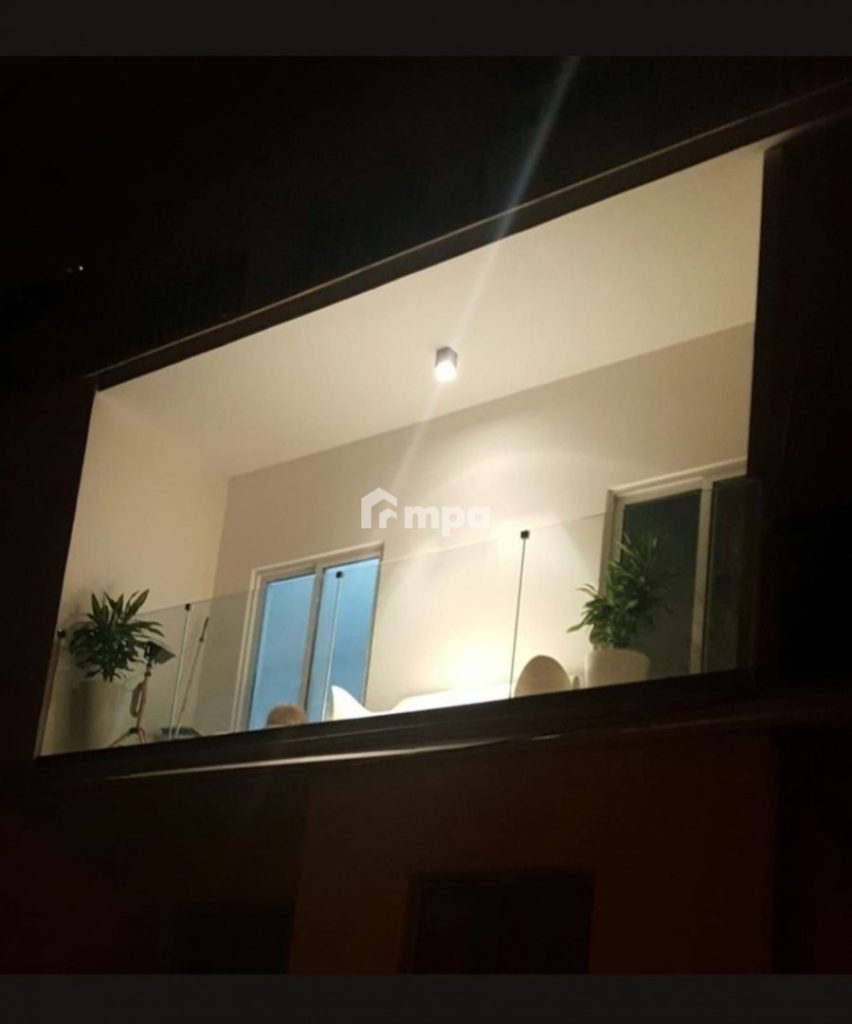 2 Bedroom Apartment for Sale in Agios Dometios, Nicosia District