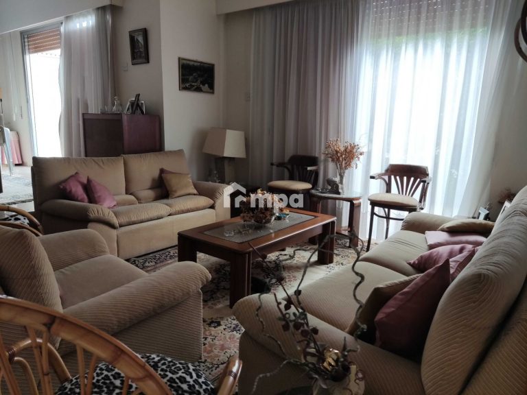 Cheap Houses and Villas for Sale Nicosia up to 500000 euro