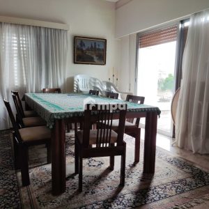 3 Bedroom House for Sale in Strovolos, Nicosia District