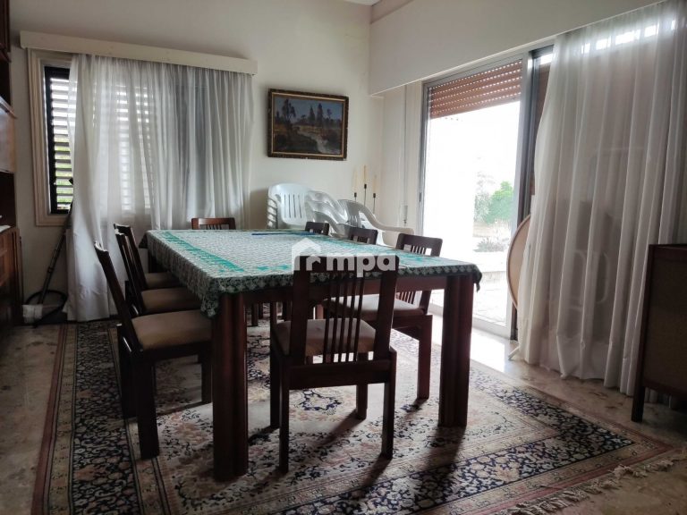 Cheap Houses and Villas for Sale Nicosia up to 500000 euro