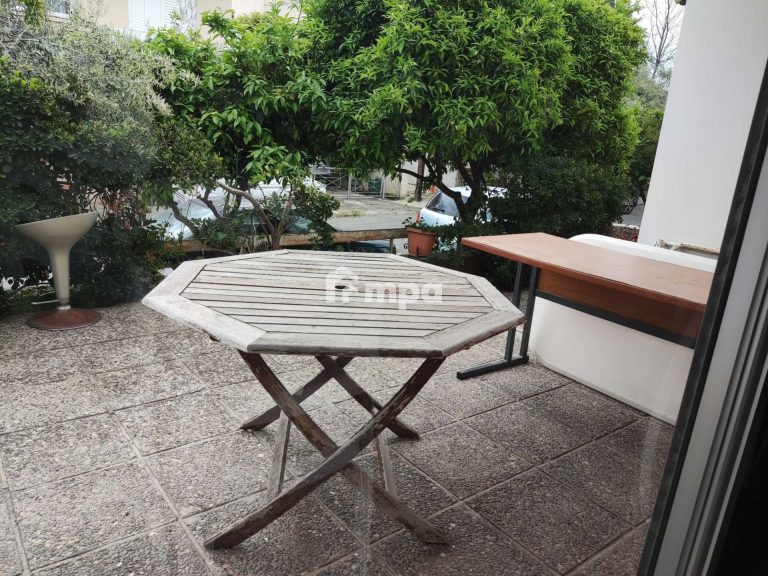 Cheap Houses and Villas for Sale Nicosia up to 500000 euro