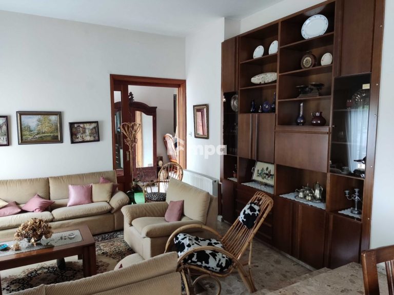 Cheap Houses and Villas for Sale Nicosia up to 500000 euro