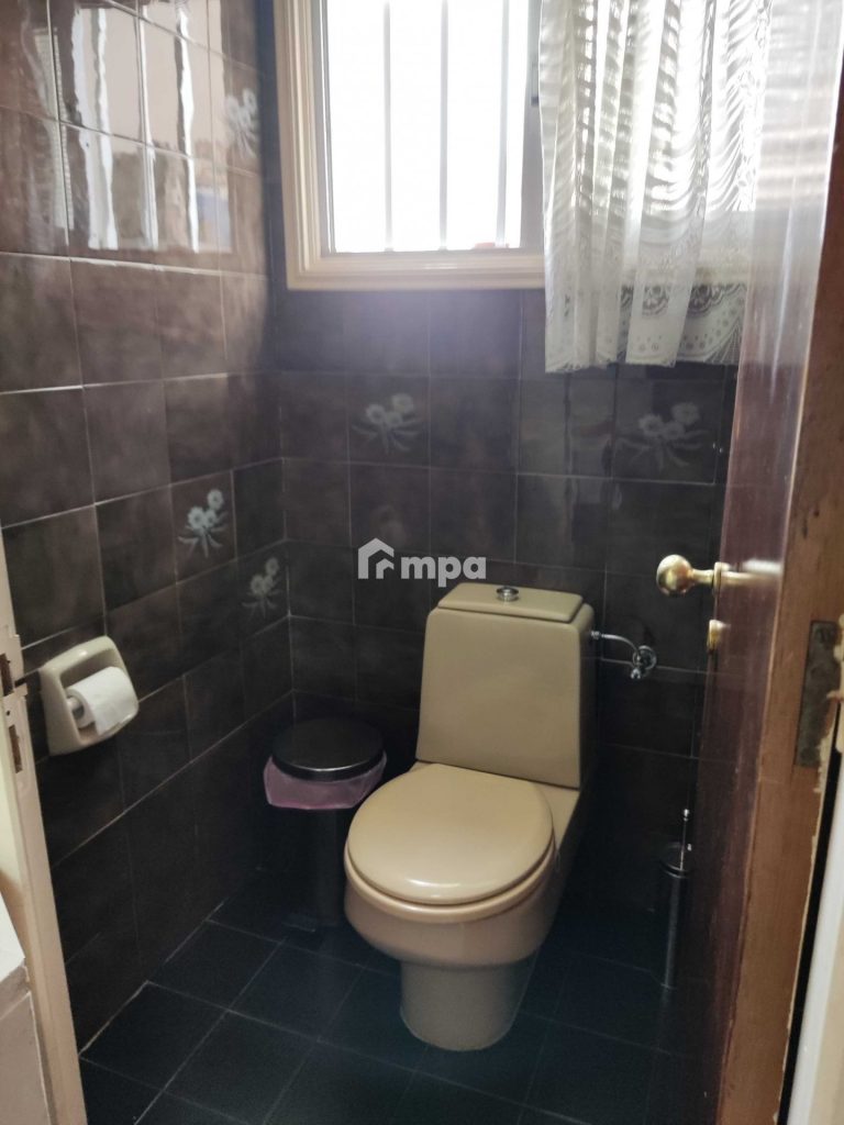 Cheap Houses and Villas for Sale Nicosia up to 500000 euro