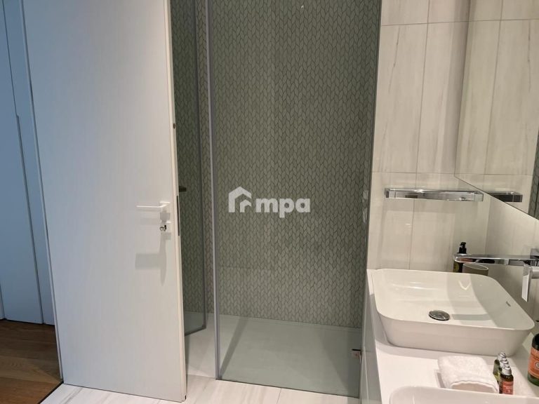 2 Bedroom Apartment for Sale in Limassol District