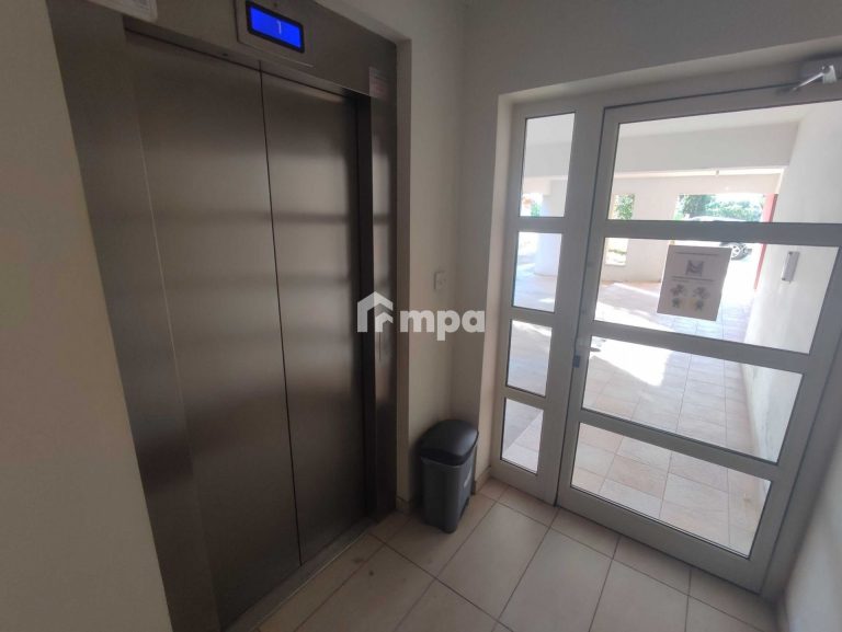 3 Bedroom Apartment for Sale in Lakatamia, Nicosia District