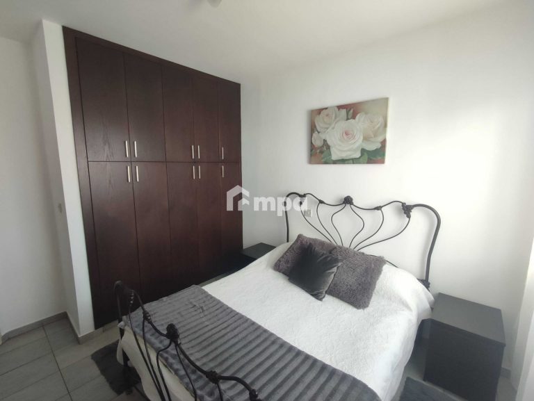 3 Bedroom Apartment for Sale in Lakatamia, Nicosia District