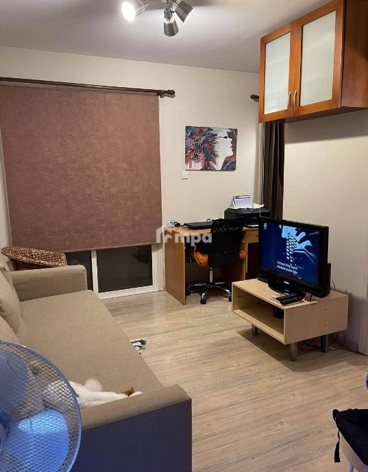 Cheap Apartments for Sale Cyprus