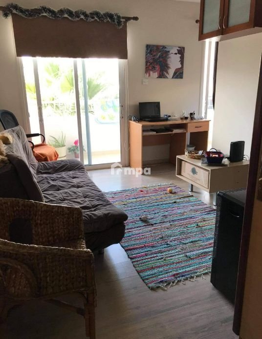 Cheap Apartments for Sale Cyprus